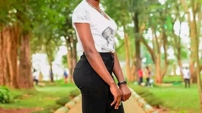 sweet-wendy