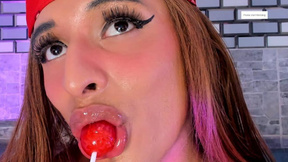 sweet-elizabeth