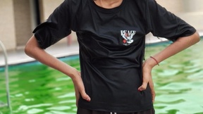 Live Snapshot of sweet-spriya sweet-spriya