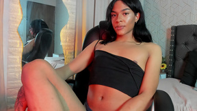 sweet-vanessa1