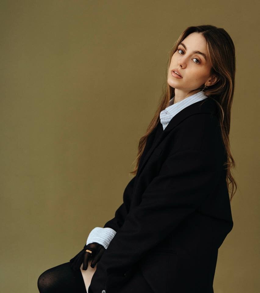 sweet_and_flirt Chatroom