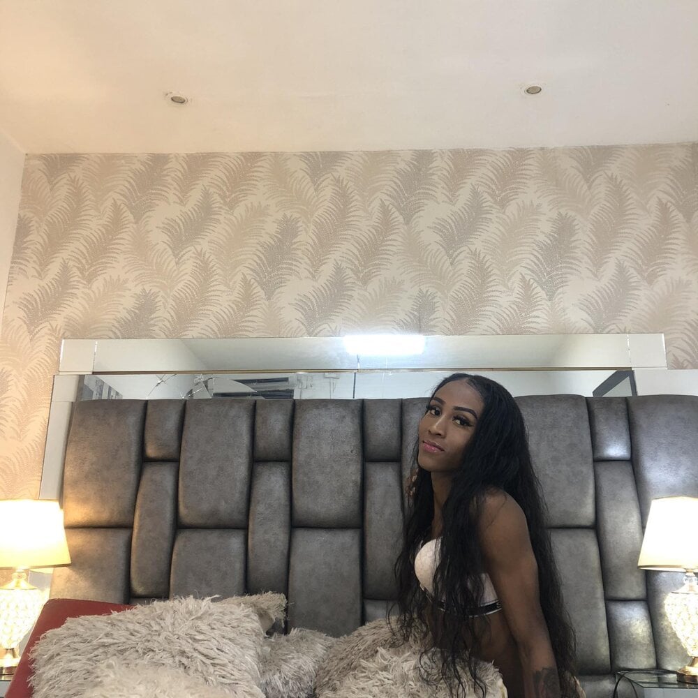 sweet_baby_xx Chatroom