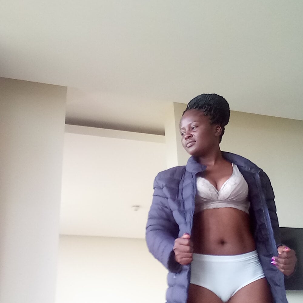 sweet_beauti Chatroom