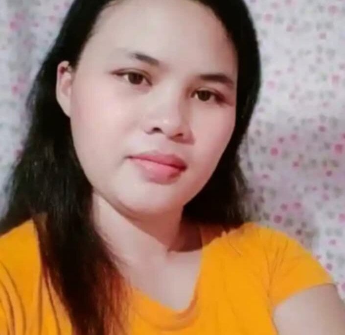 sweet_bella16 Chatroom