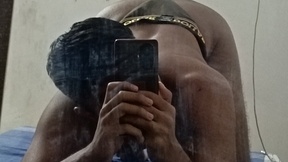 sweet_bi19