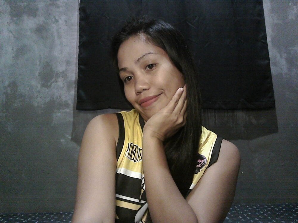 sweet_bunnie Chatroom