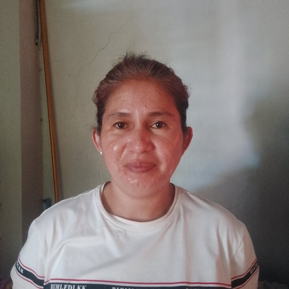 sweet_candiceee Chatroom