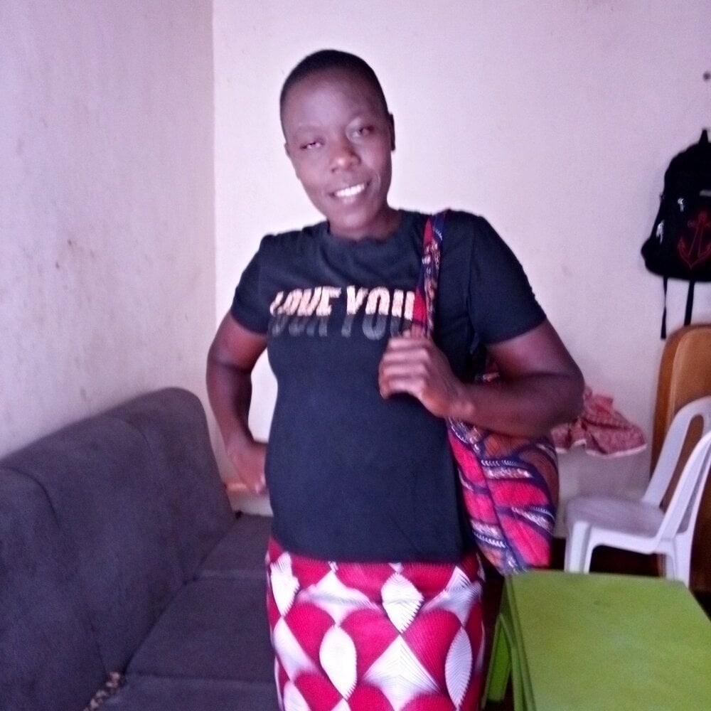 sweet_candy254 Chatroom