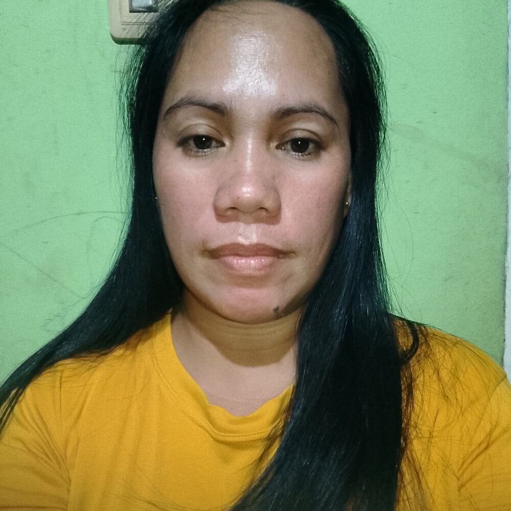 sweet_candy52 Chatroom