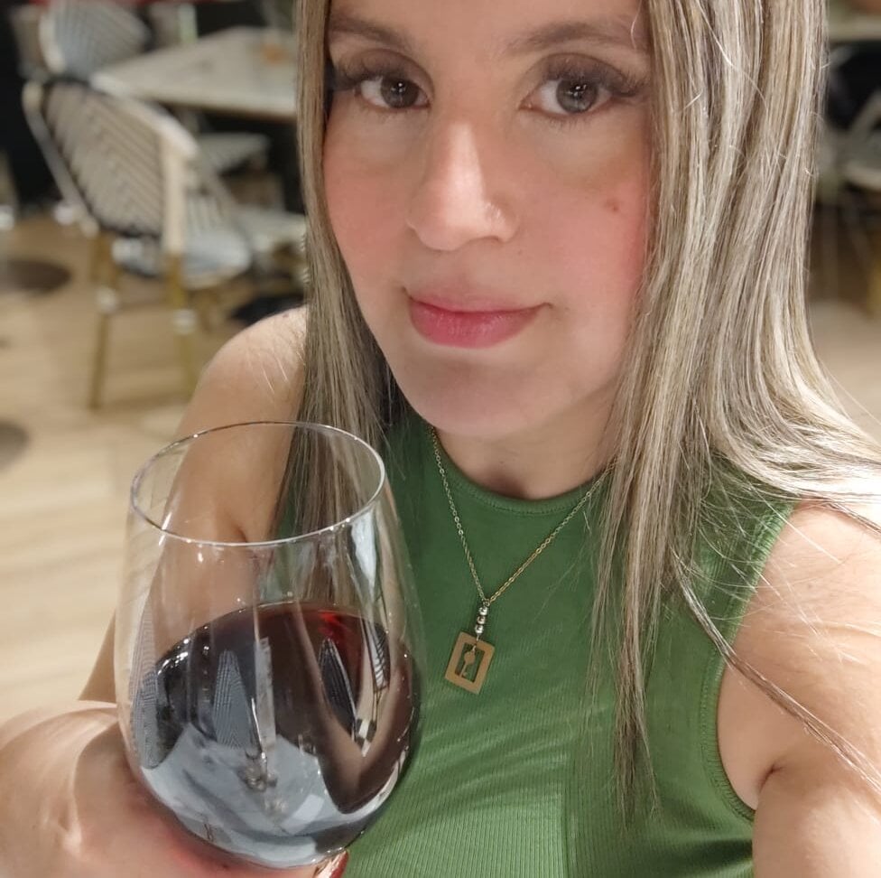 sweet_christtydiaz Chatroom