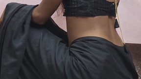 sweet_couple99
