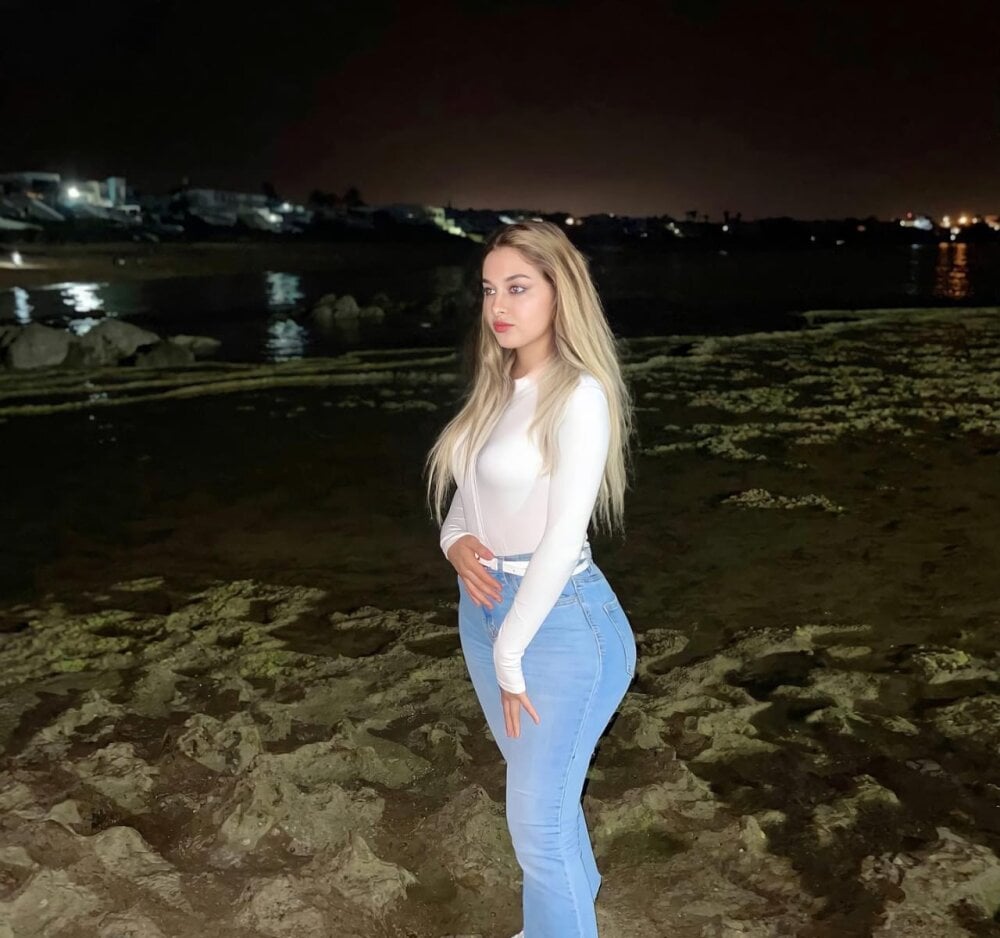 sweet_dame Chatroom