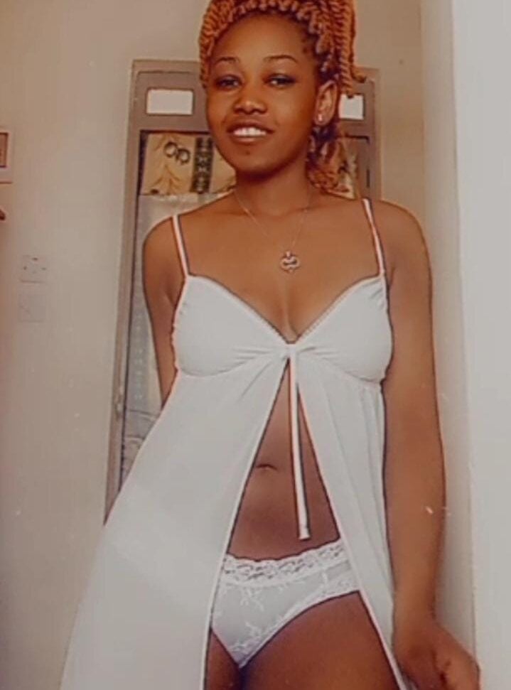 sweet_debbie Chatroom