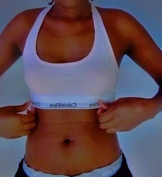sweet_ebonies Chatroom