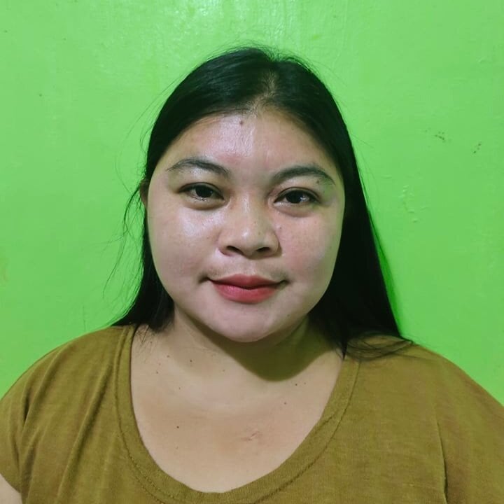 sweet_glamourepinay Chatroom