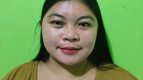 sweet-glamourepinay