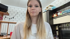 Live Snapshot of sweet-jeni sweet-jeni