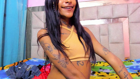 sweet-kendoll