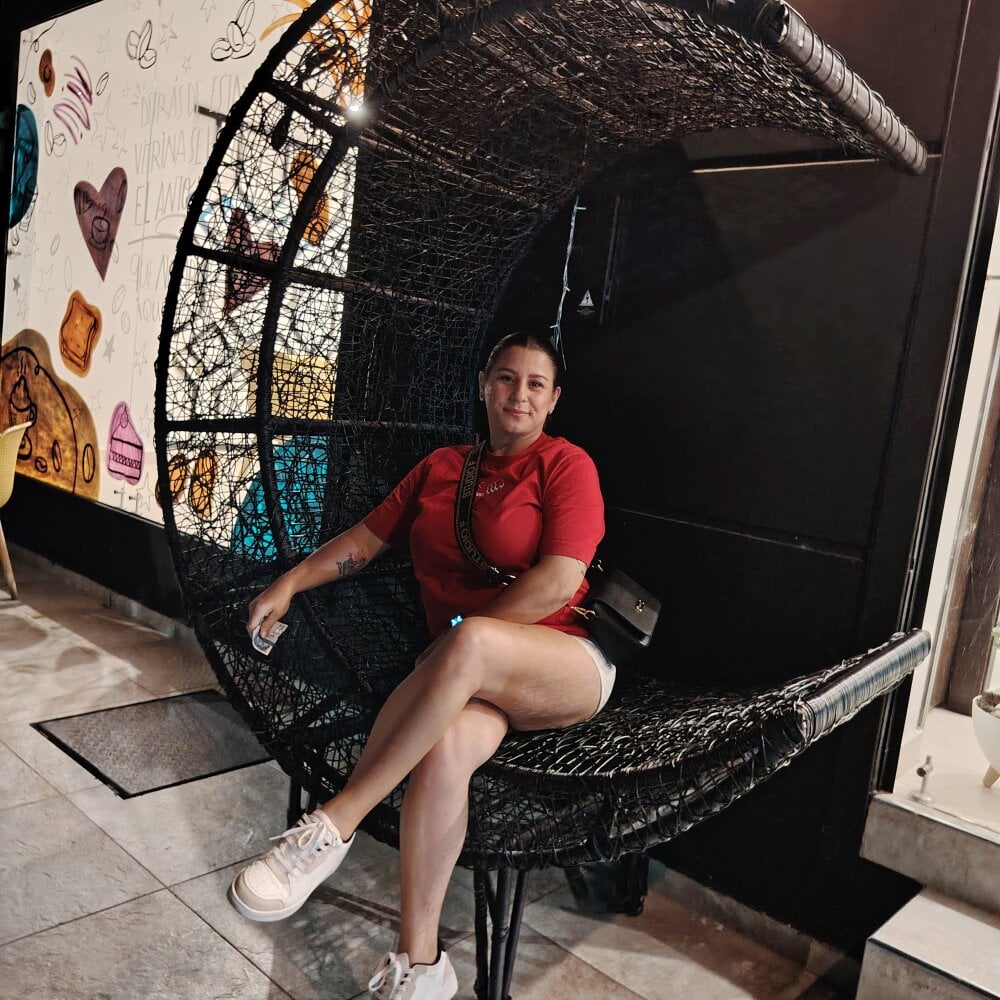 sweet_monsalve37 Chatroom