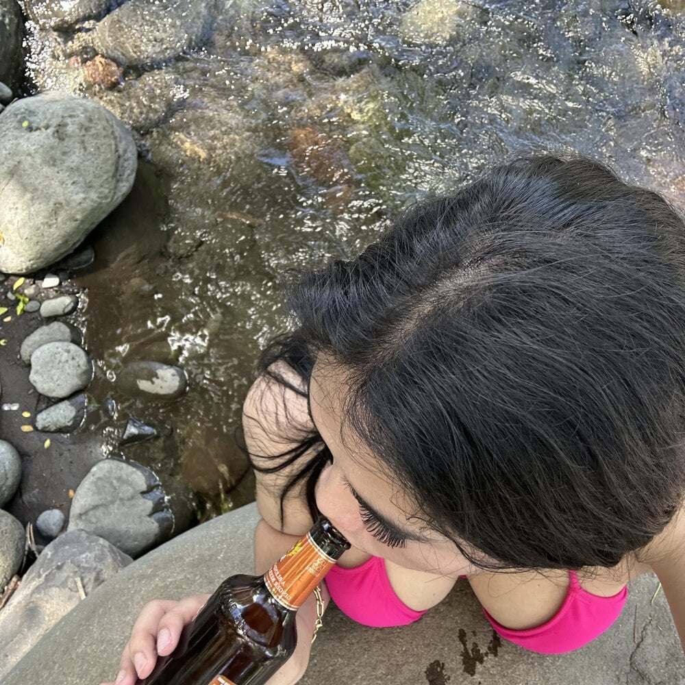 sweet_rengelx Chatroom