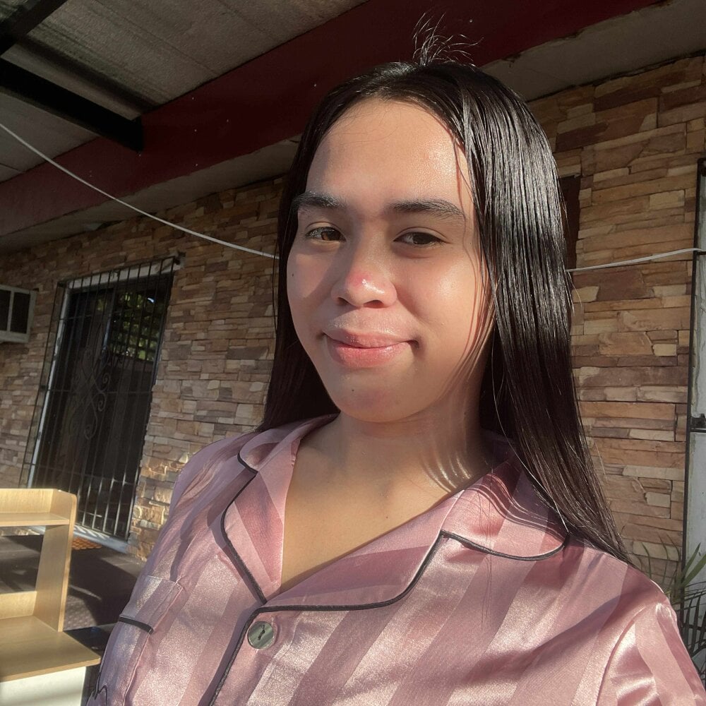 sweet_rose69 Chatroom