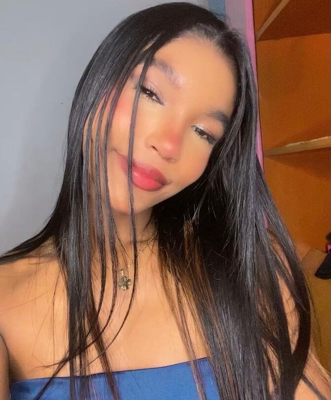 sweet_secret_hot Chatroom