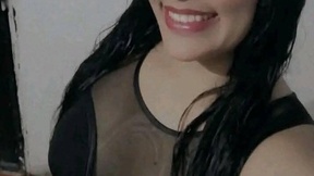 sweet-sexy-bitch42