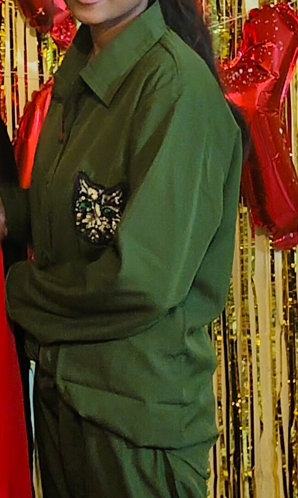 sweet_simmi Chatroom