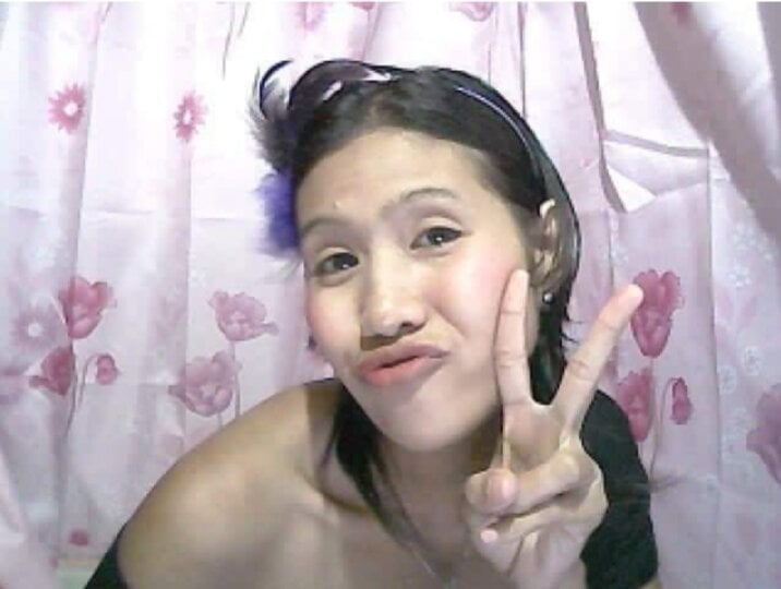 sweet_smile4u Chatroom