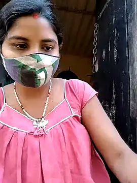 sweet_suman Chatroom