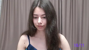 sweet-sweet-angel