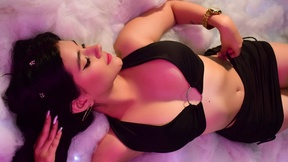 Live Snapshot of sweet-tamara sweet-tamara