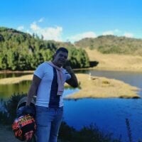 sweet_trululu1 Chatroom