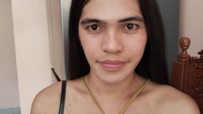 sweet_yummy69