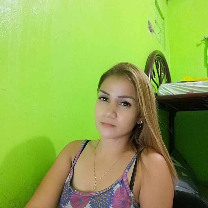 sweetabby_26 Chatroom