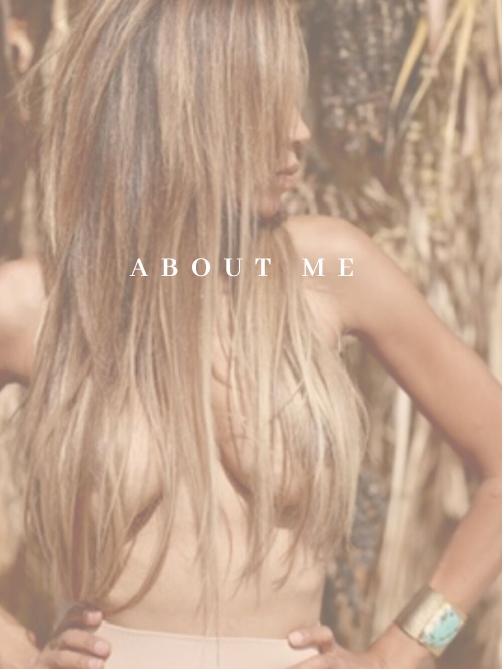 sweetangie_x Chatroom