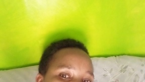 sweetassmelody