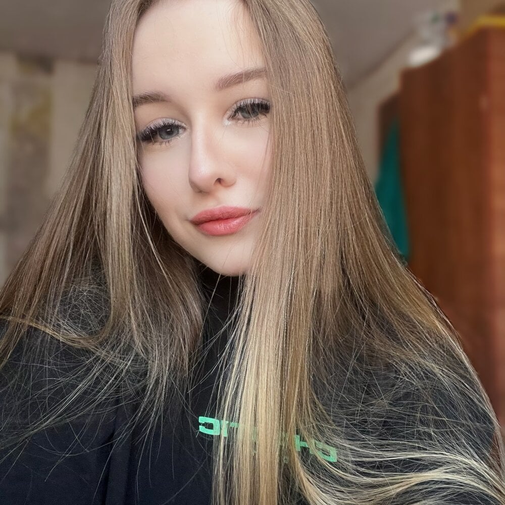 sweetbabemary Chatroom