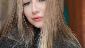 sweetbabemary