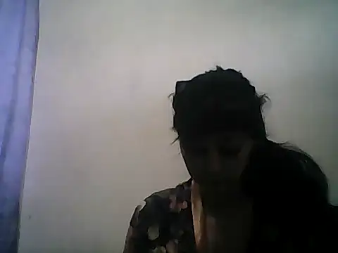 sweetbb15 Chatroom