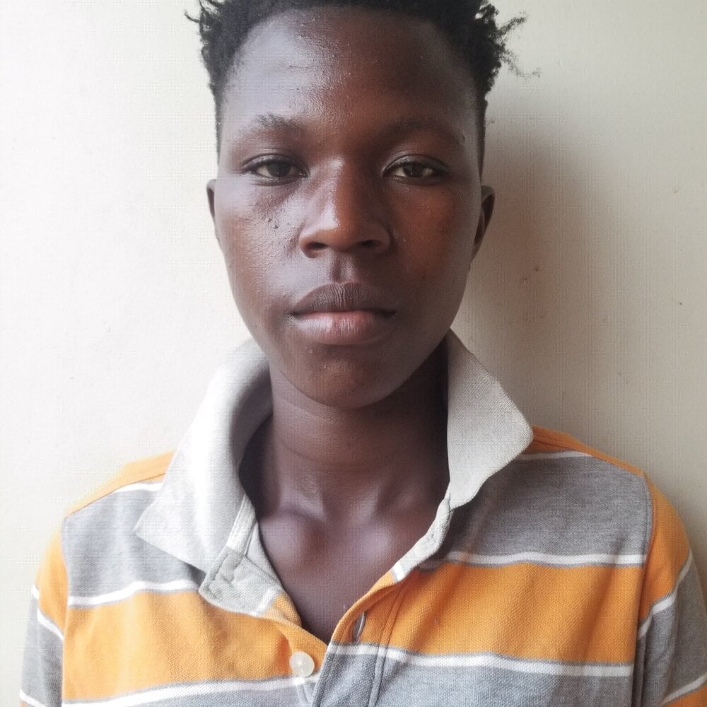 sweetblack_puss Chatroom