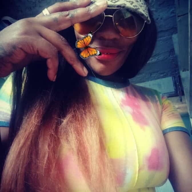 sweetcandyx24 Chatroom