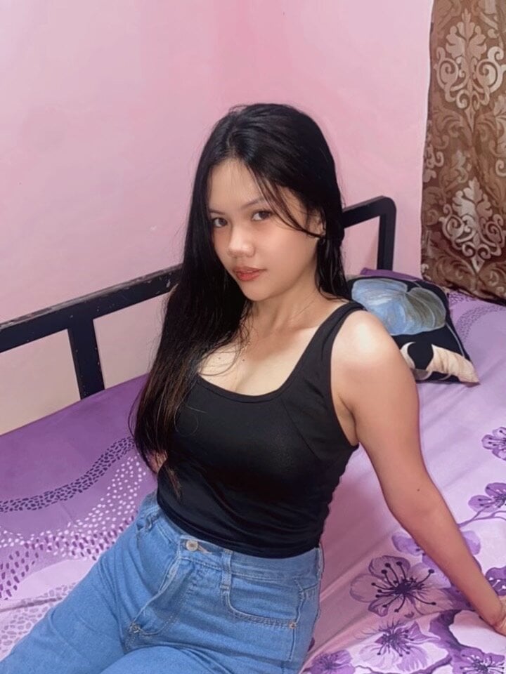 sweetcherry23 Chatroom