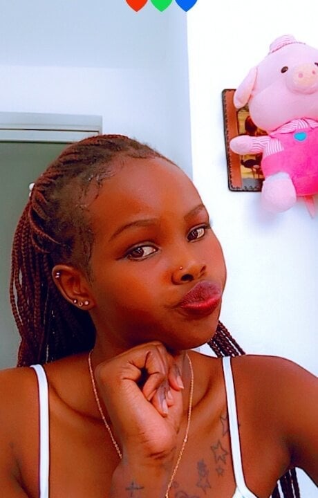 sweetchocolate9 Chatroom