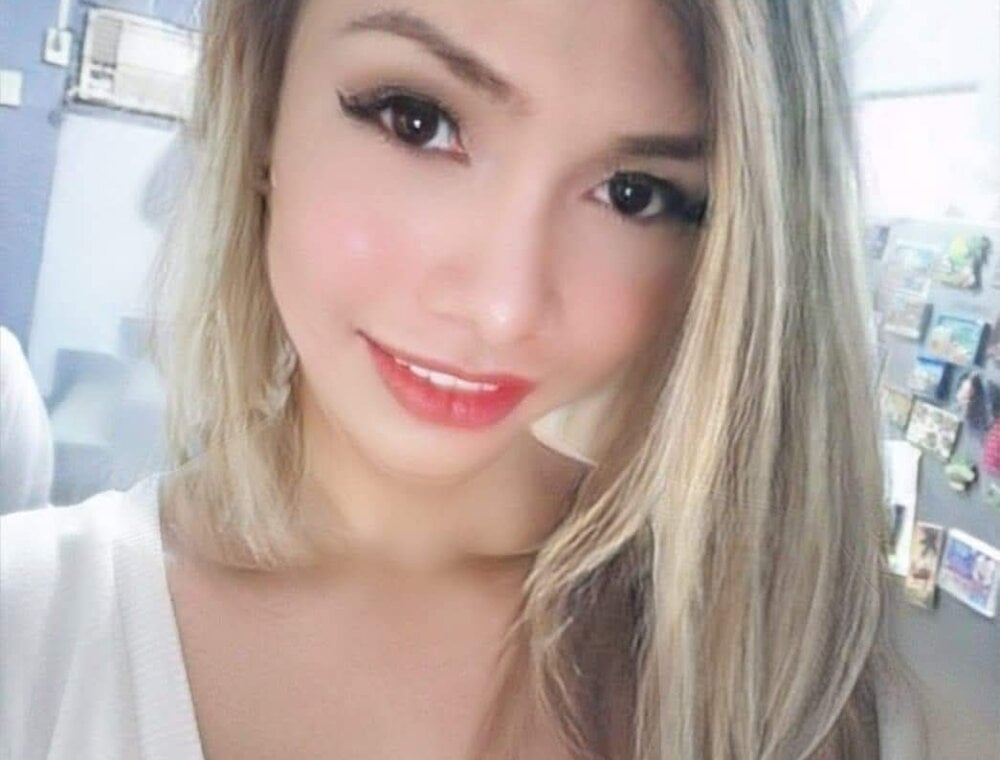 sweetcockyhard Chatroom