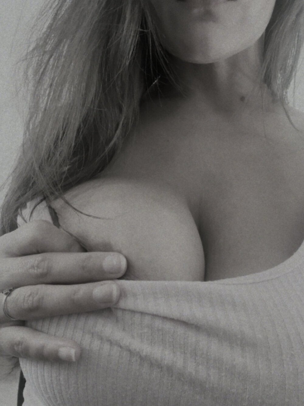 sweetcouple32 Chatroom