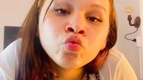 Live Snapshot of sweetdollinda23 sweetdollinda23