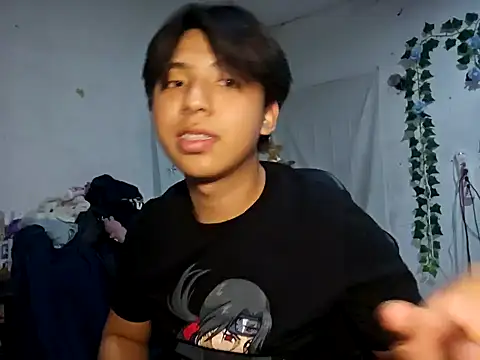 sweetdreamddy Chatroom