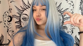 sweetdreamers1