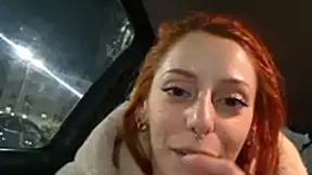 sweetdreem